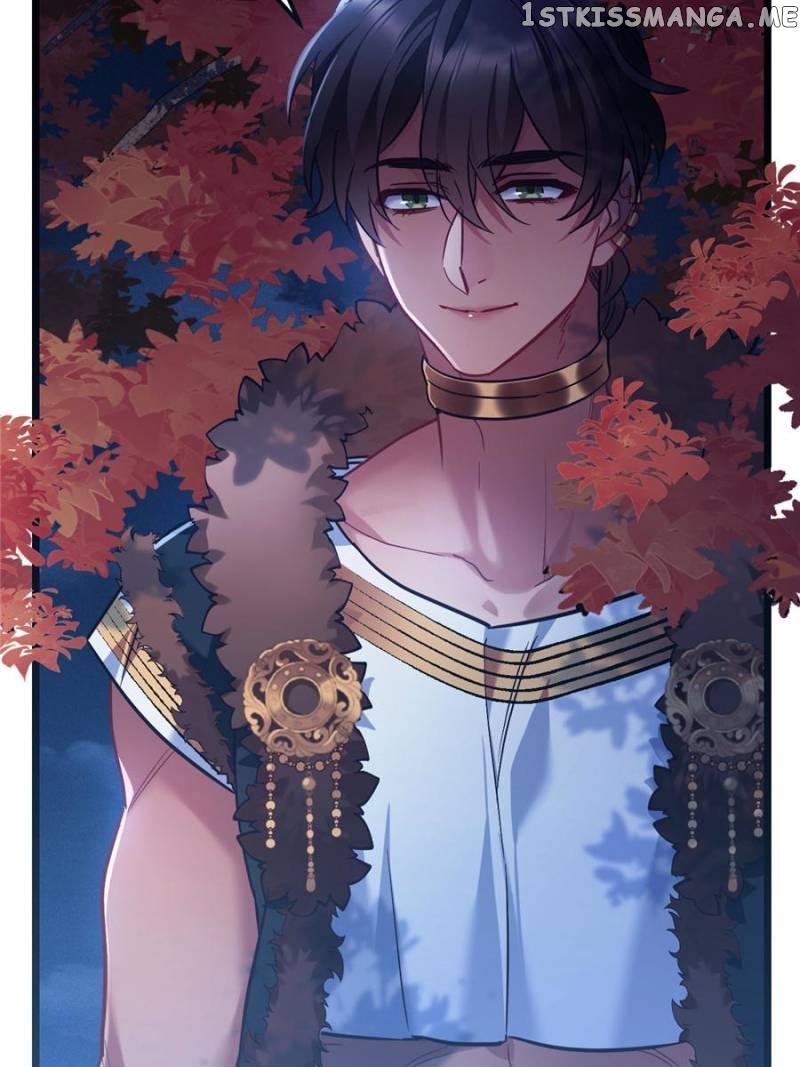 Prince Bastard’s Parenting Book chapter 74 - page 32