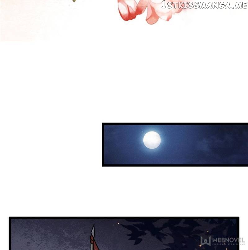 Prince Bastard’s Parenting Book chapter 74 - page 39