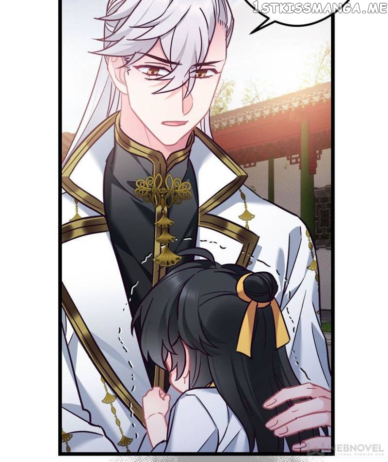 Prince Bastard’s Parenting Book chapter 71 - page 4