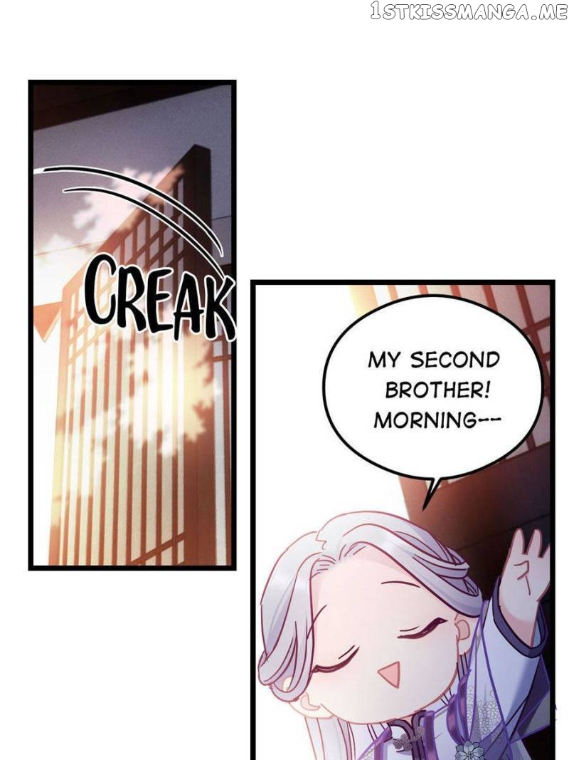 Prince Bastard’s Parenting Book chapter 70 - page 10