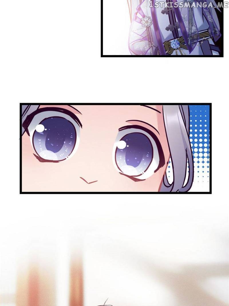 Prince Bastard’s Parenting Book chapter 70 - page 11