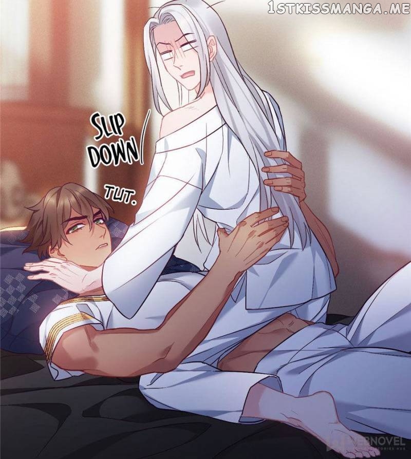 Prince Bastard’s Parenting Book chapter 70 - page 12