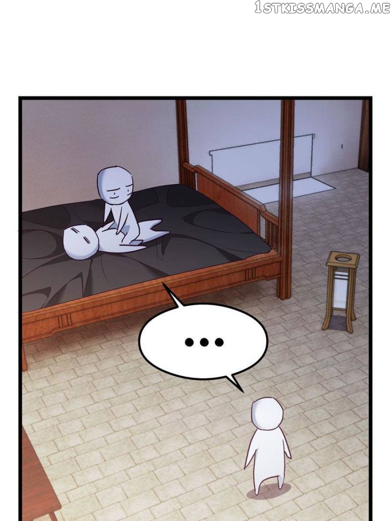 Prince Bastard’s Parenting Book chapter 70 - page 13