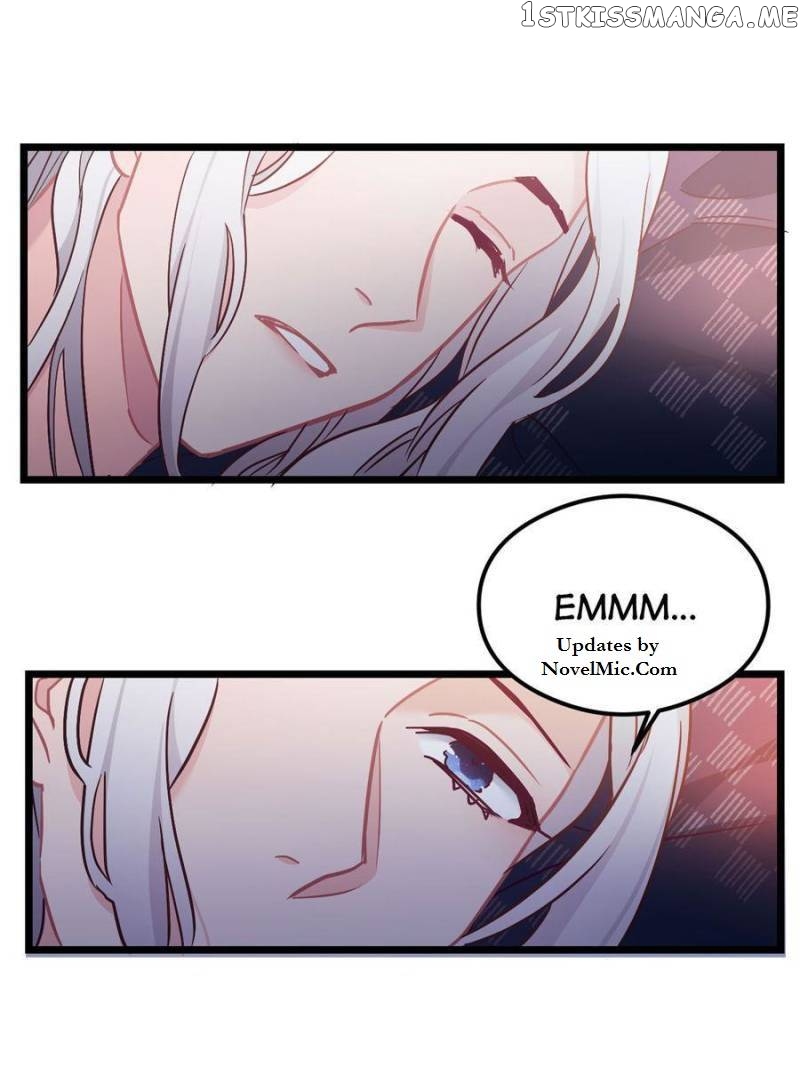 Prince Bastard’s Parenting Book chapter 70 - page 2