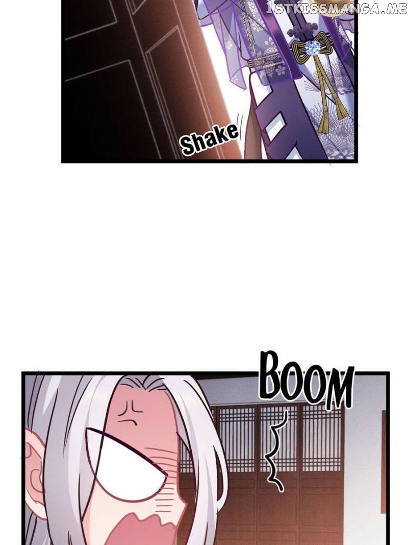 Prince Bastard’s Parenting Book chapter 70 - page 22
