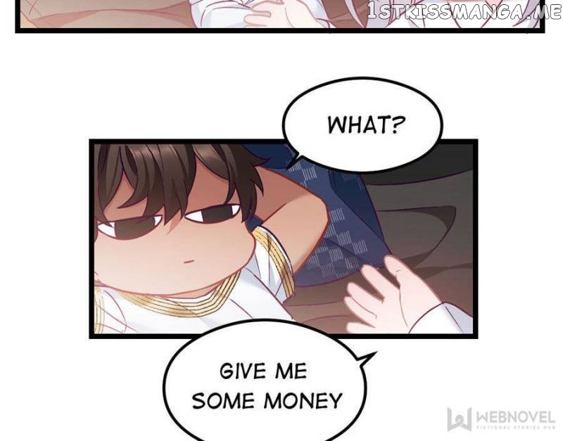 Prince Bastard’s Parenting Book chapter 70 - page 24