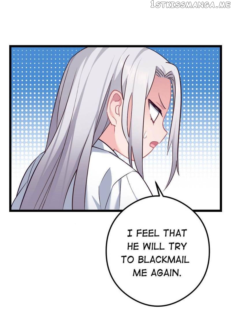 Prince Bastard’s Parenting Book chapter 70 - page 25