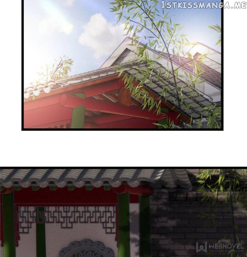 Prince Bastard’s Parenting Book chapter 70 - page 27