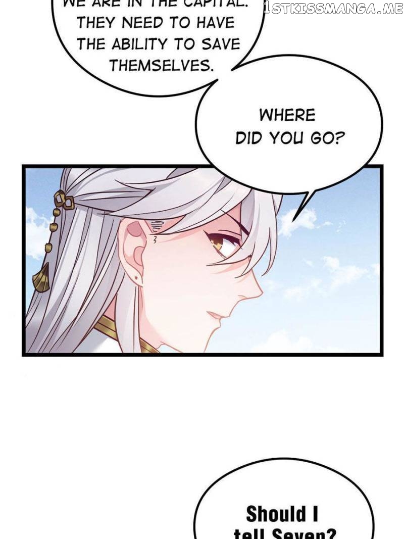Prince Bastard’s Parenting Book chapter 70 - page 29
