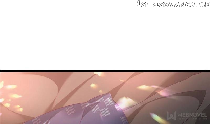 Prince Bastard’s Parenting Book chapter 70 - page 3