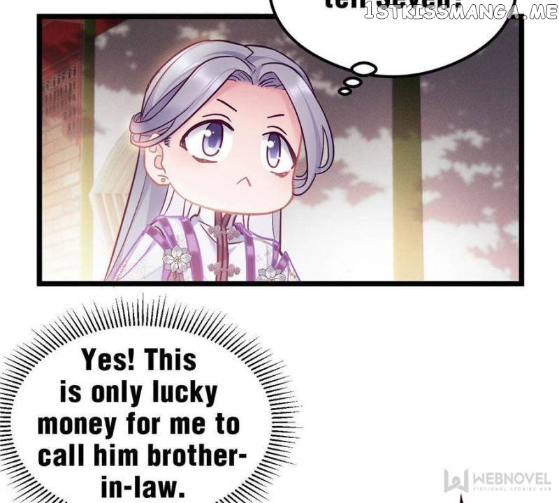 Prince Bastard’s Parenting Book chapter 70 - page 30