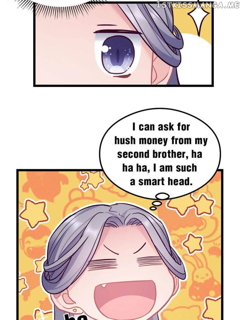 Prince Bastard’s Parenting Book chapter 70 - page 31