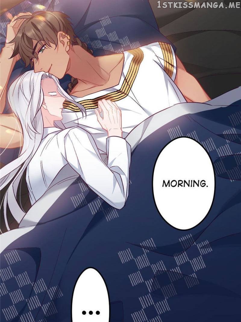 Prince Bastard’s Parenting Book chapter 70 - page 4