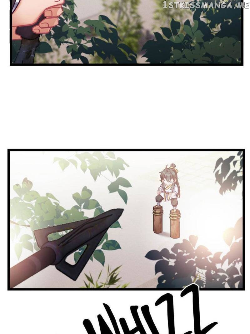 Prince Bastard’s Parenting Book chapter 70 - page 40