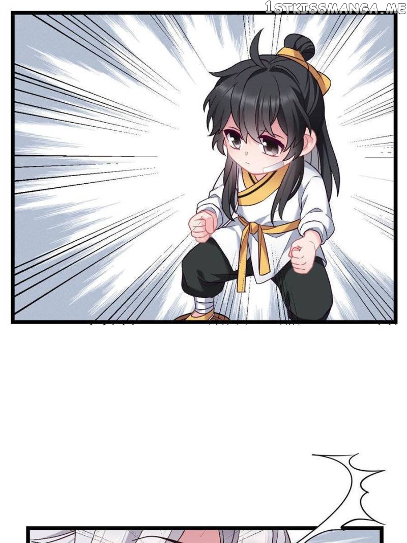 Prince Bastard’s Parenting Book chapter 70 - page 43
