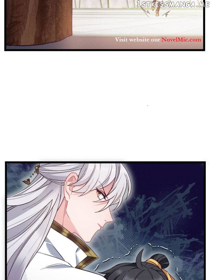 Prince Bastard’s Parenting Book chapter 70 - page 47