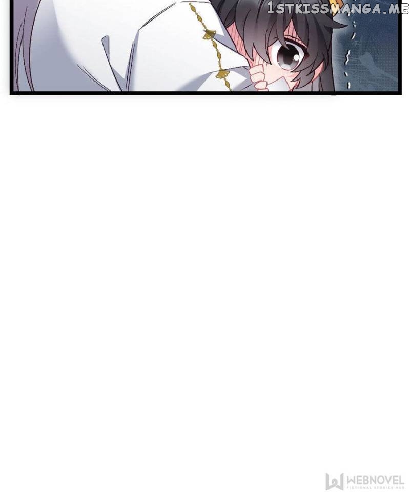 Prince Bastard’s Parenting Book chapter 70 - page 48