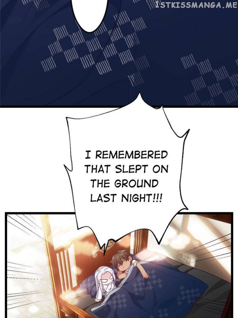 Prince Bastard’s Parenting Book chapter 70 - page 5