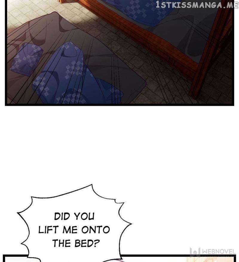 Prince Bastard’s Parenting Book chapter 70 - page 6
