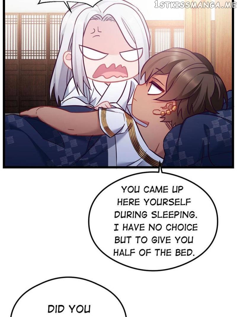 Prince Bastard’s Parenting Book chapter 70 - page 7