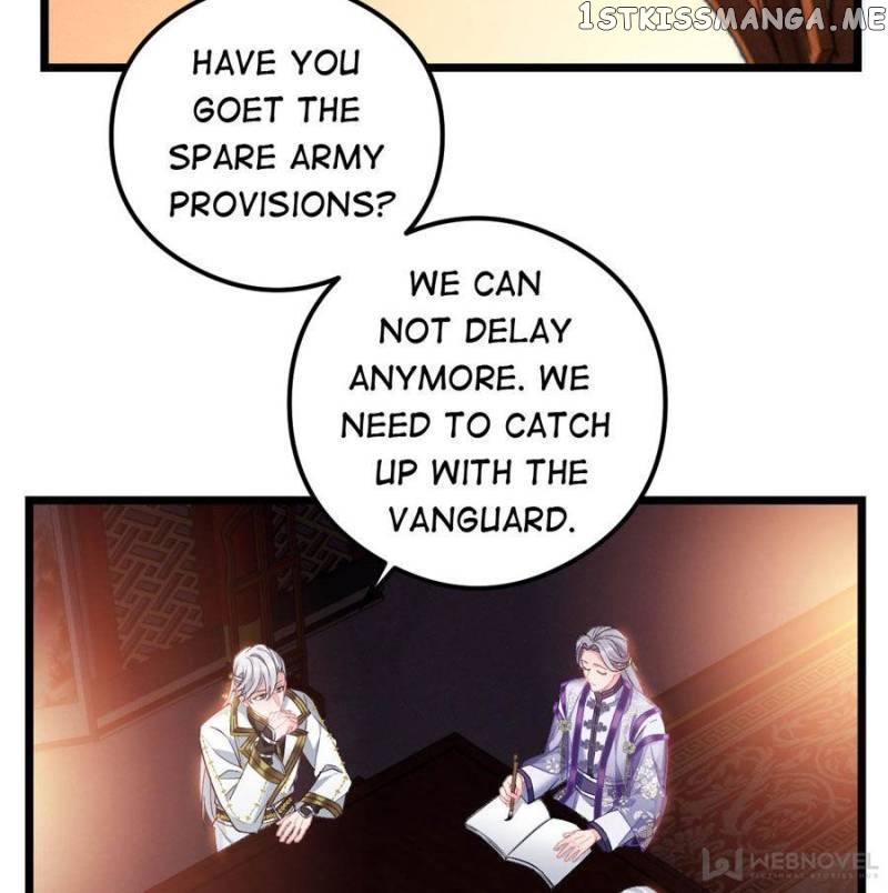 Prince Bastard’s Parenting Book chapter 69 - page 2