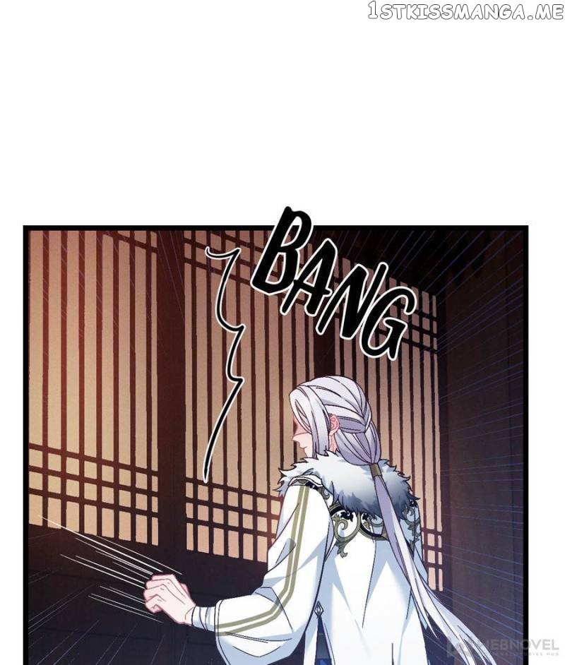 Prince Bastard’s Parenting Book chapter 69 - page 30