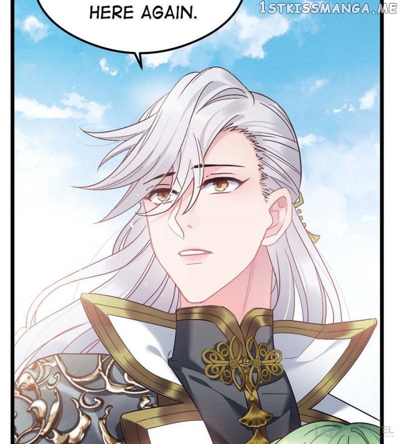 Prince Bastard’s Parenting Book chapter 67 - page 10
