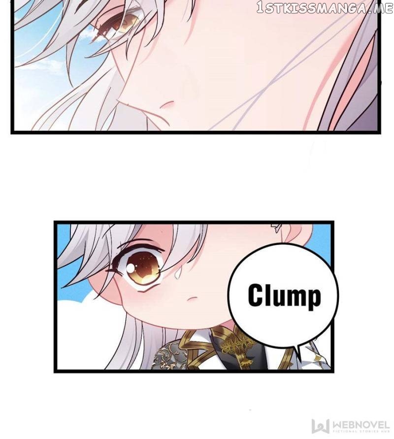 Prince Bastard’s Parenting Book chapter 67 - page 12