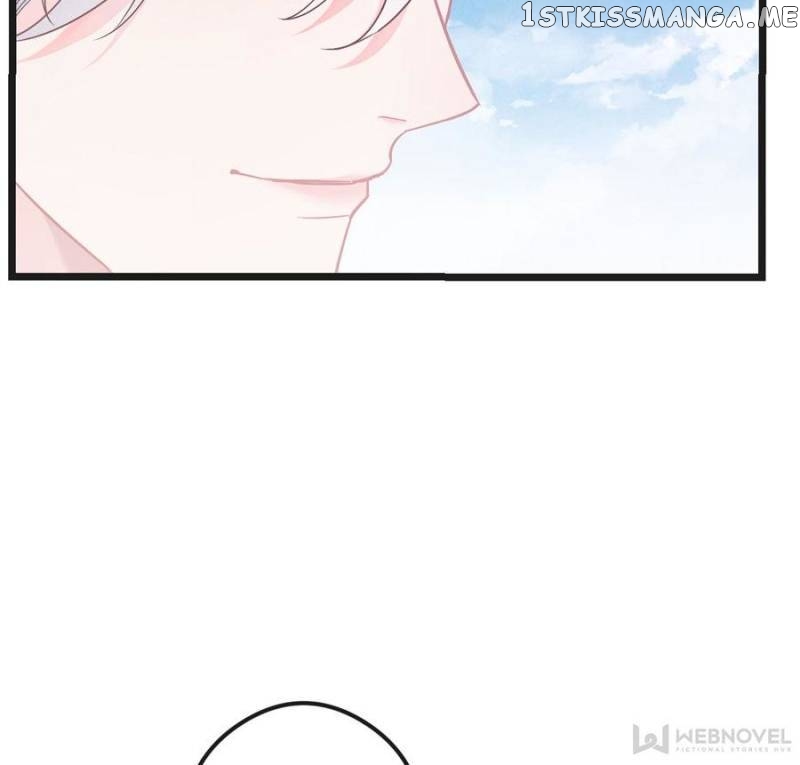 Prince Bastard’s Parenting Book chapter 67 - page 16