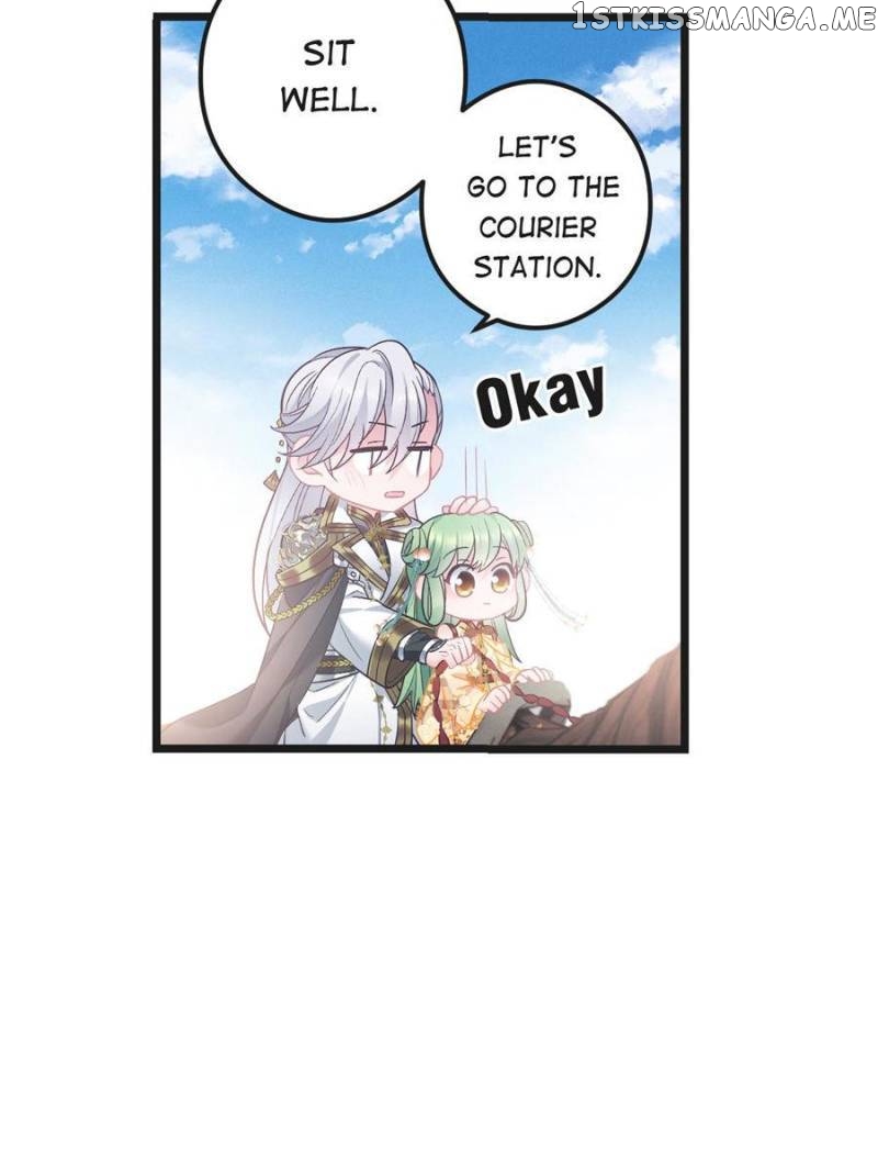 Prince Bastard’s Parenting Book chapter 67 - page 17