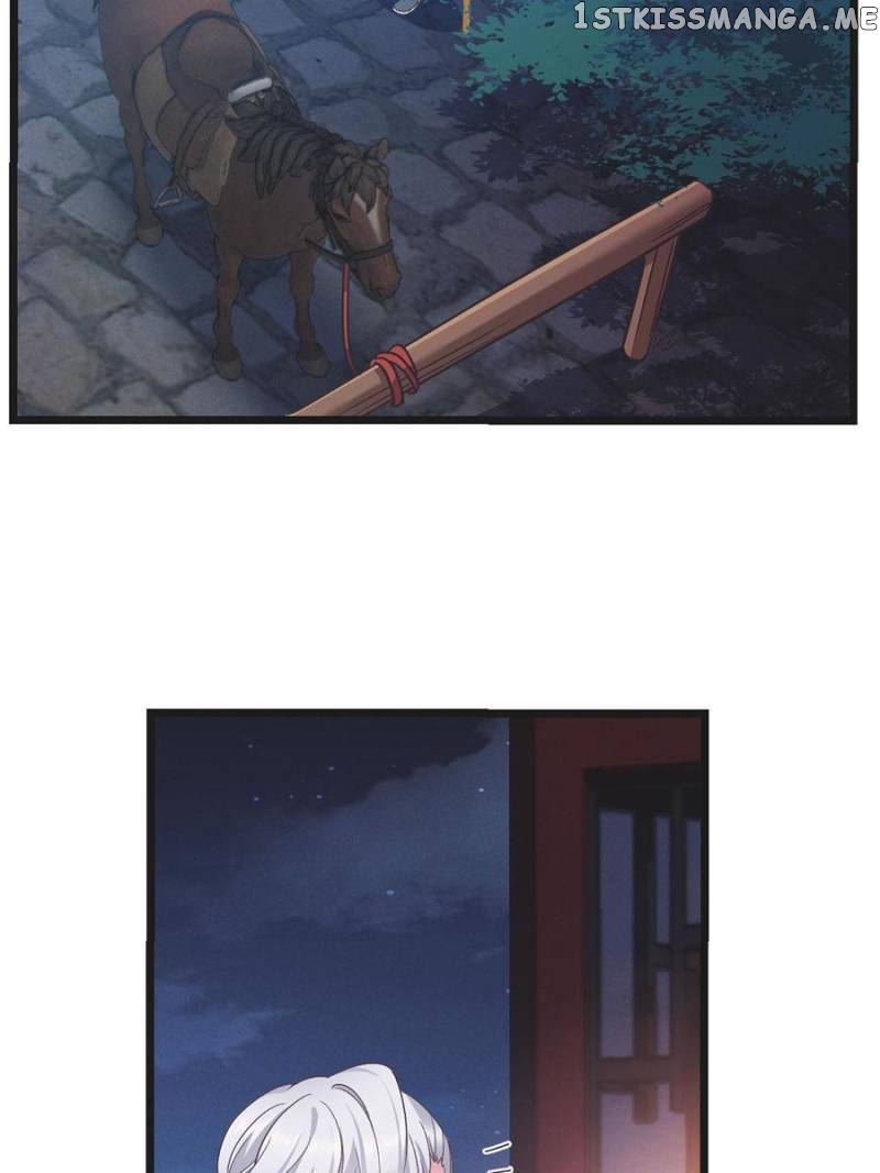Prince Bastard’s Parenting Book chapter 67 - page 19