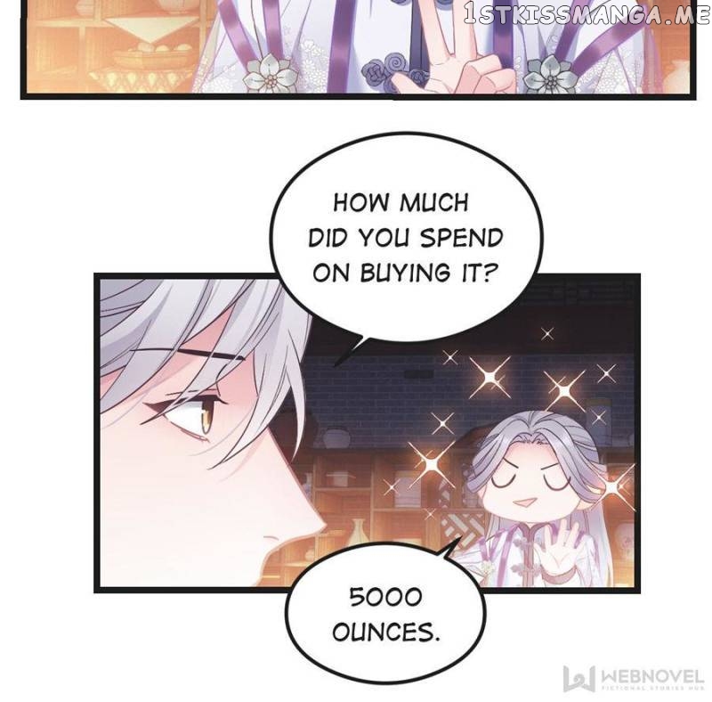 Prince Bastard’s Parenting Book chapter 67 - page 24