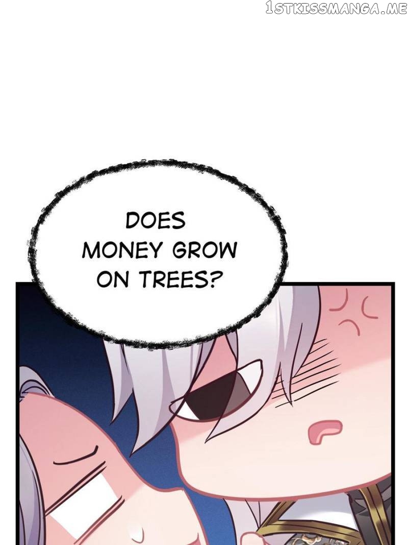 Prince Bastard’s Parenting Book chapter 67 - page 25