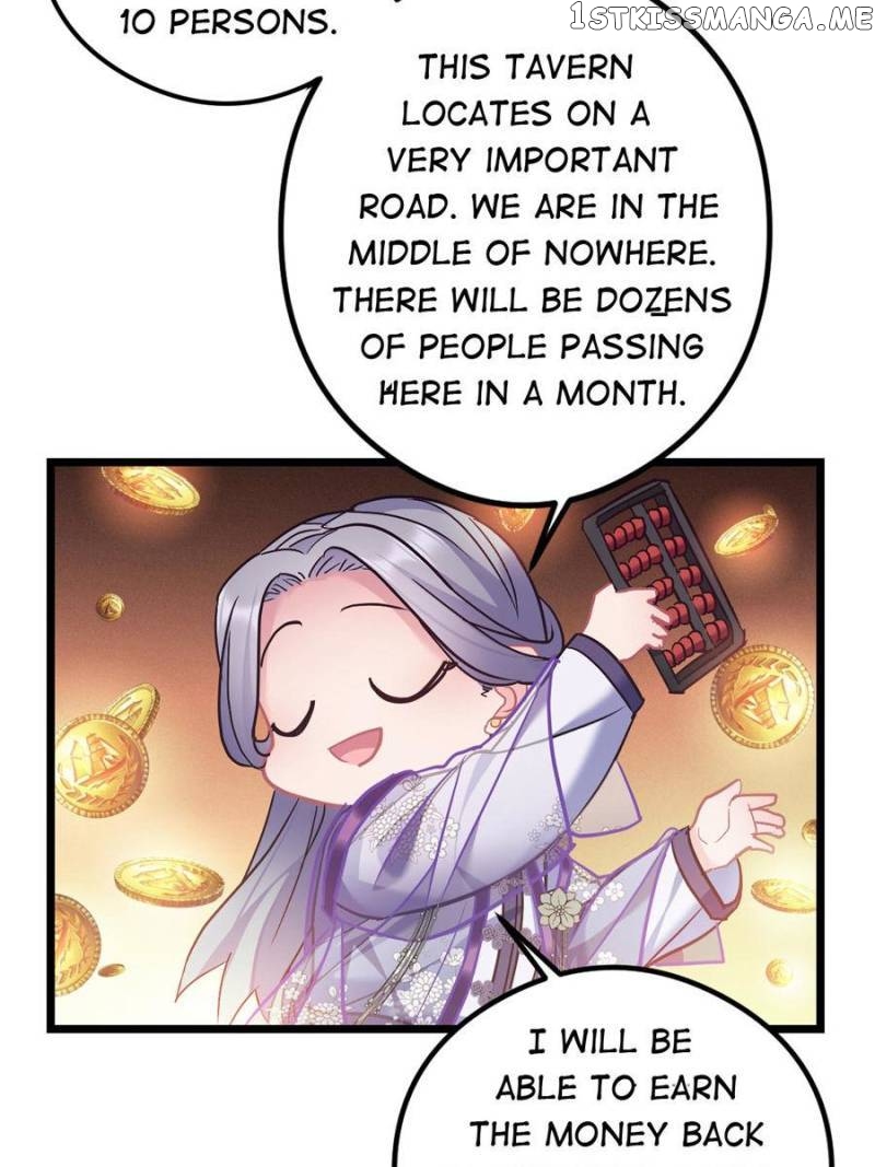Prince Bastard’s Parenting Book chapter 67 - page 27