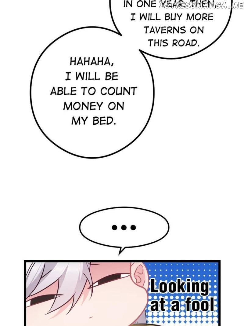 Prince Bastard’s Parenting Book chapter 67 - page 28
