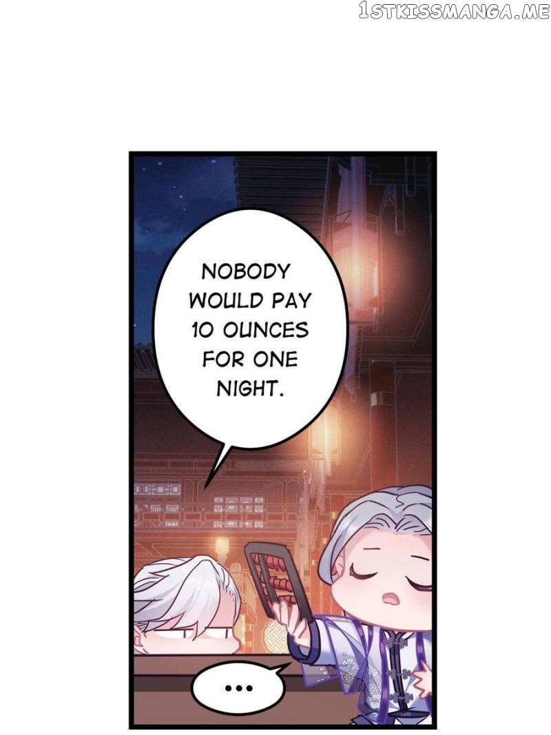 Prince Bastard’s Parenting Book chapter 67 - page 30