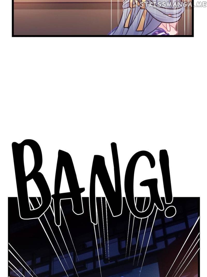 Prince Bastard’s Parenting Book chapter 67 - page 32
