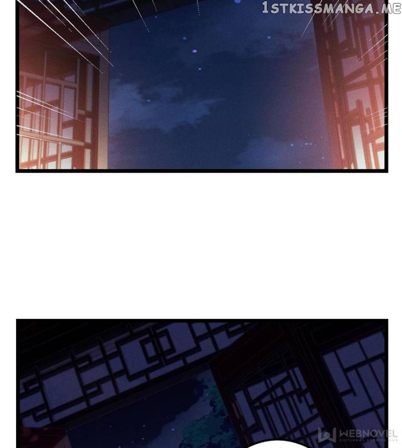 Prince Bastard’s Parenting Book chapter 67 - page 33