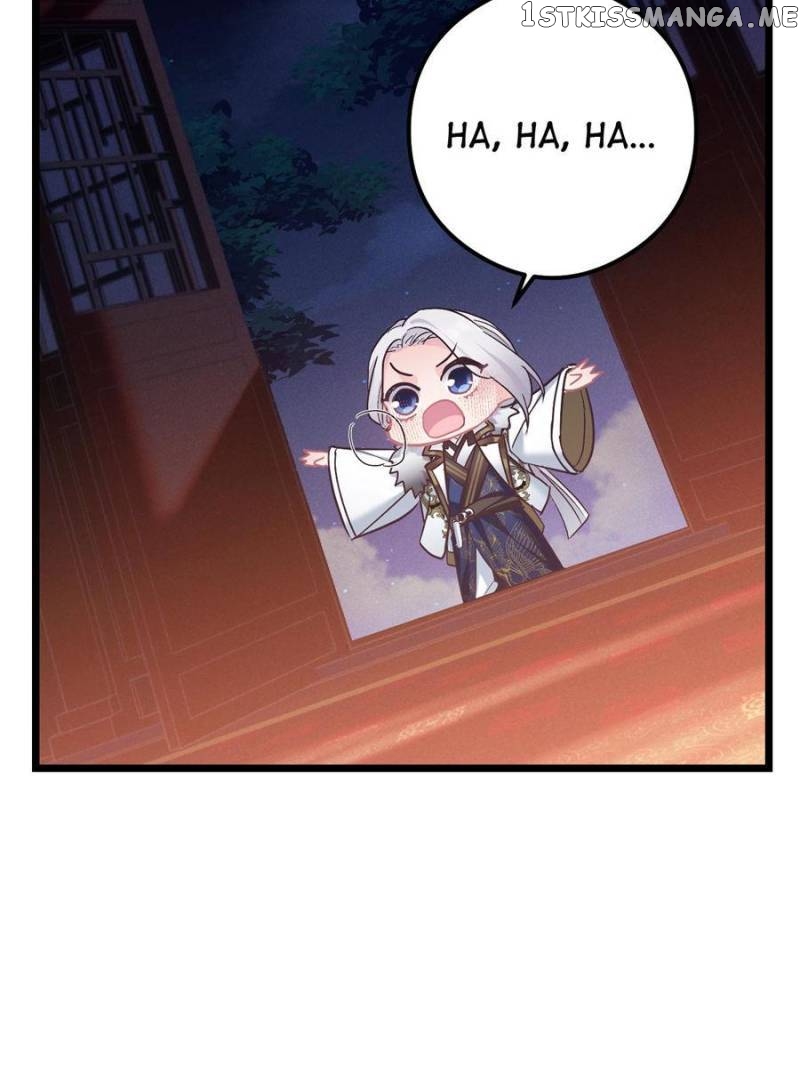 Prince Bastard’s Parenting Book chapter 67 - page 34