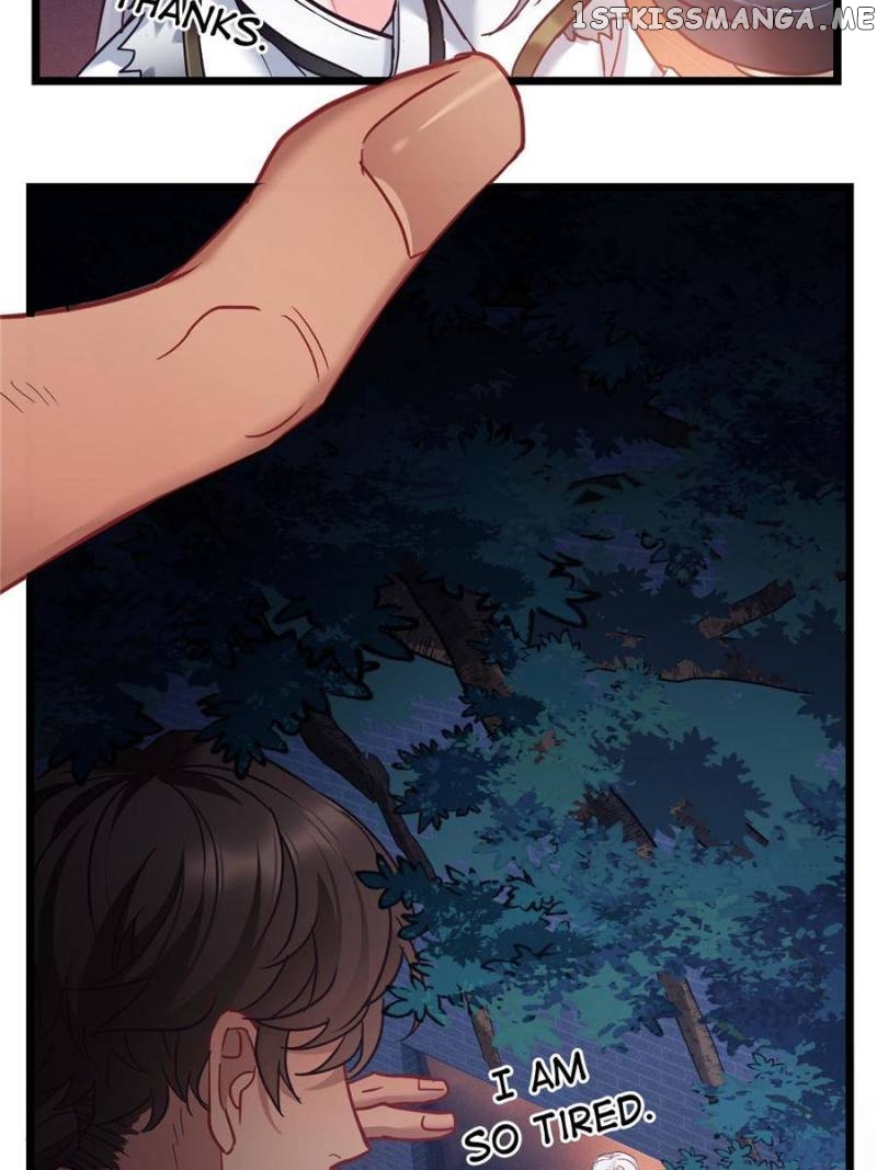 Prince Bastard’s Parenting Book chapter 67 - page 42