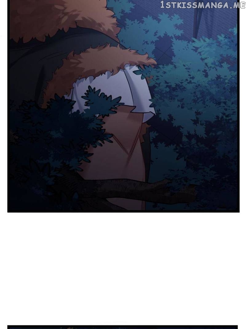 Prince Bastard’s Parenting Book chapter 67 - page 44