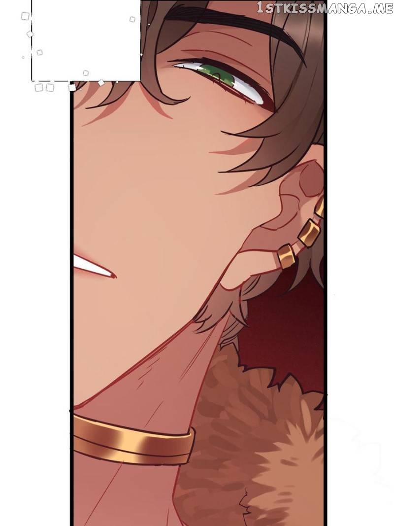 Prince Bastard’s Parenting Book chapter 67 - page 46