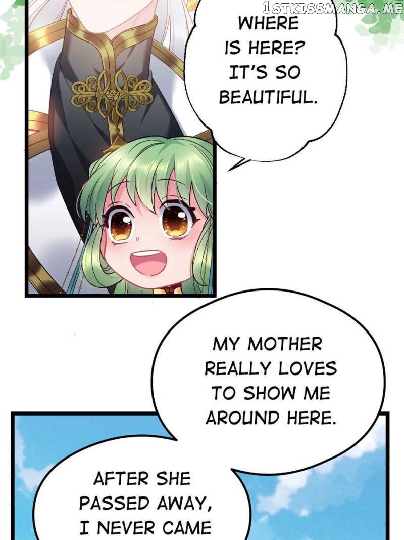 Prince Bastard’s Parenting Book chapter 67 - page 9