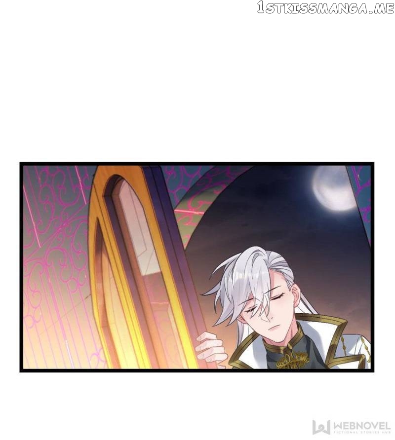 Prince Bastard’s Parenting Book chapter 66 - page 13