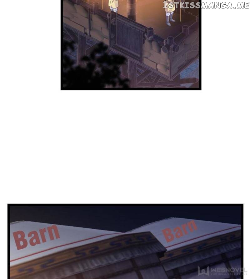 Prince Bastard’s Parenting Book chapter 66 - page 29