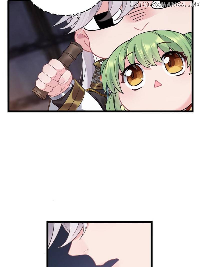 Prince Bastard’s Parenting Book chapter 66 - page 32