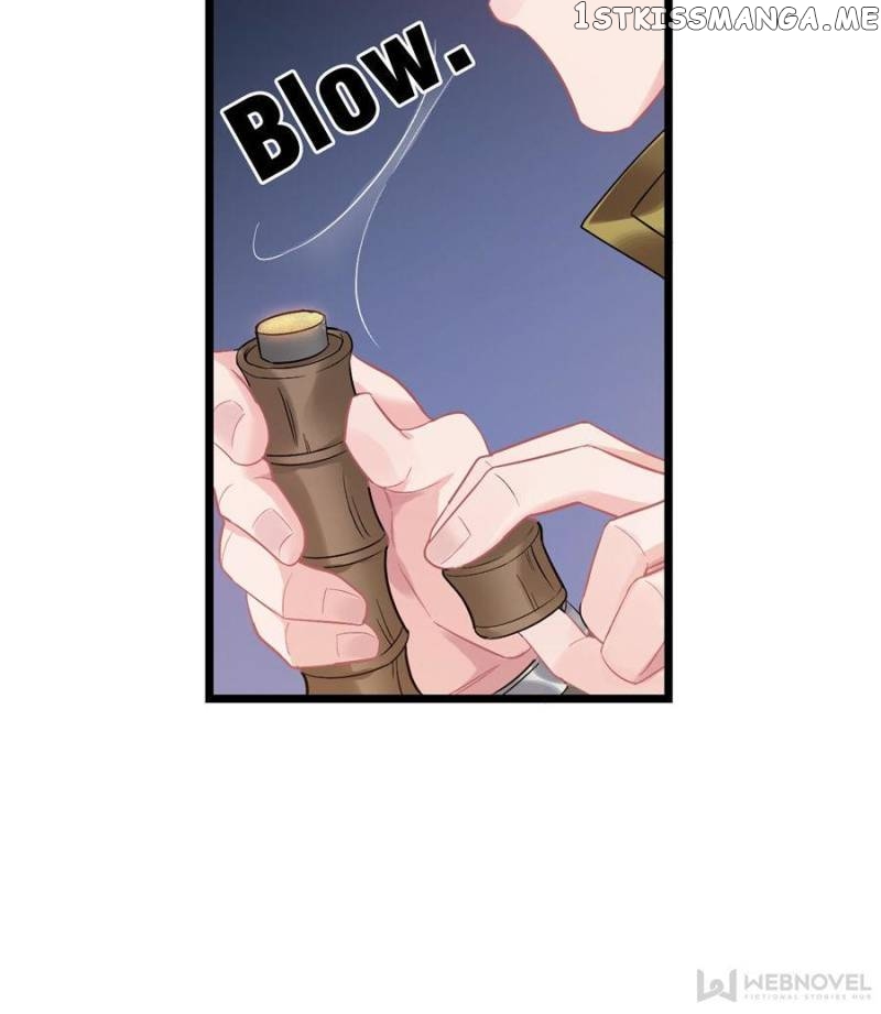 Prince Bastard’s Parenting Book chapter 66 - page 33