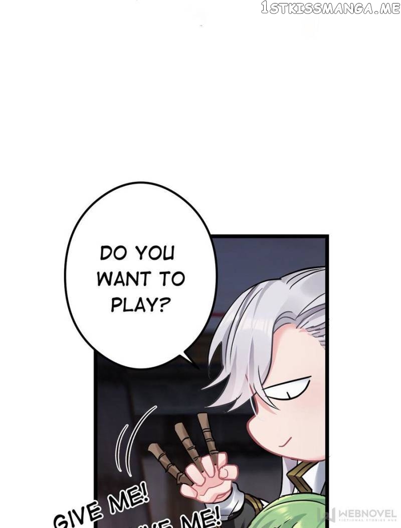 Prince Bastard’s Parenting Book chapter 66 - page 35