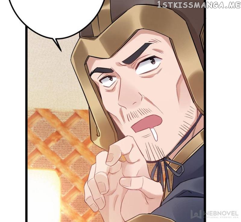 Prince Bastard’s Parenting Book chapter 66 - page 41