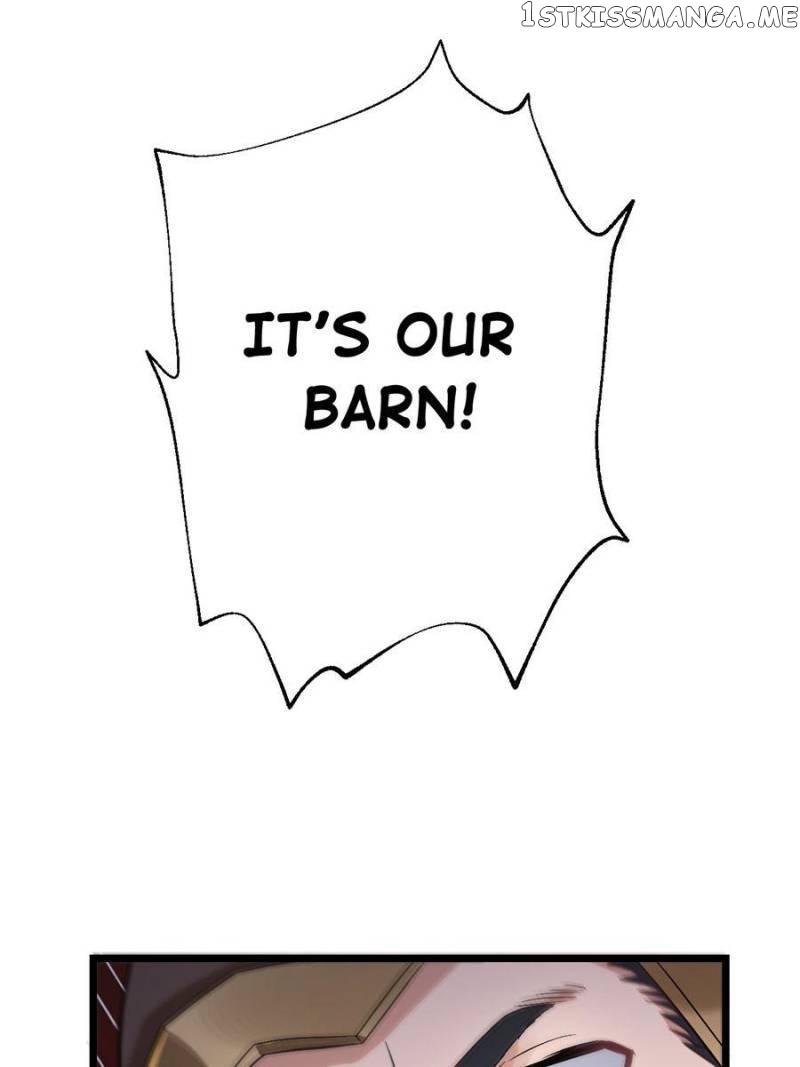 Prince Bastard’s Parenting Book chapter 66 - page 44